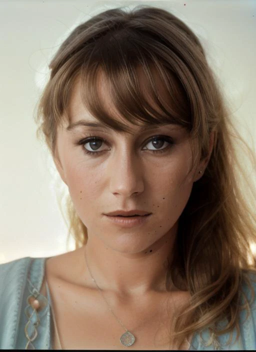 hm1 raw photo, fuji film, film grain, closeup shot, center composition, a woman, complex background <lora:HelenMirren:1>
