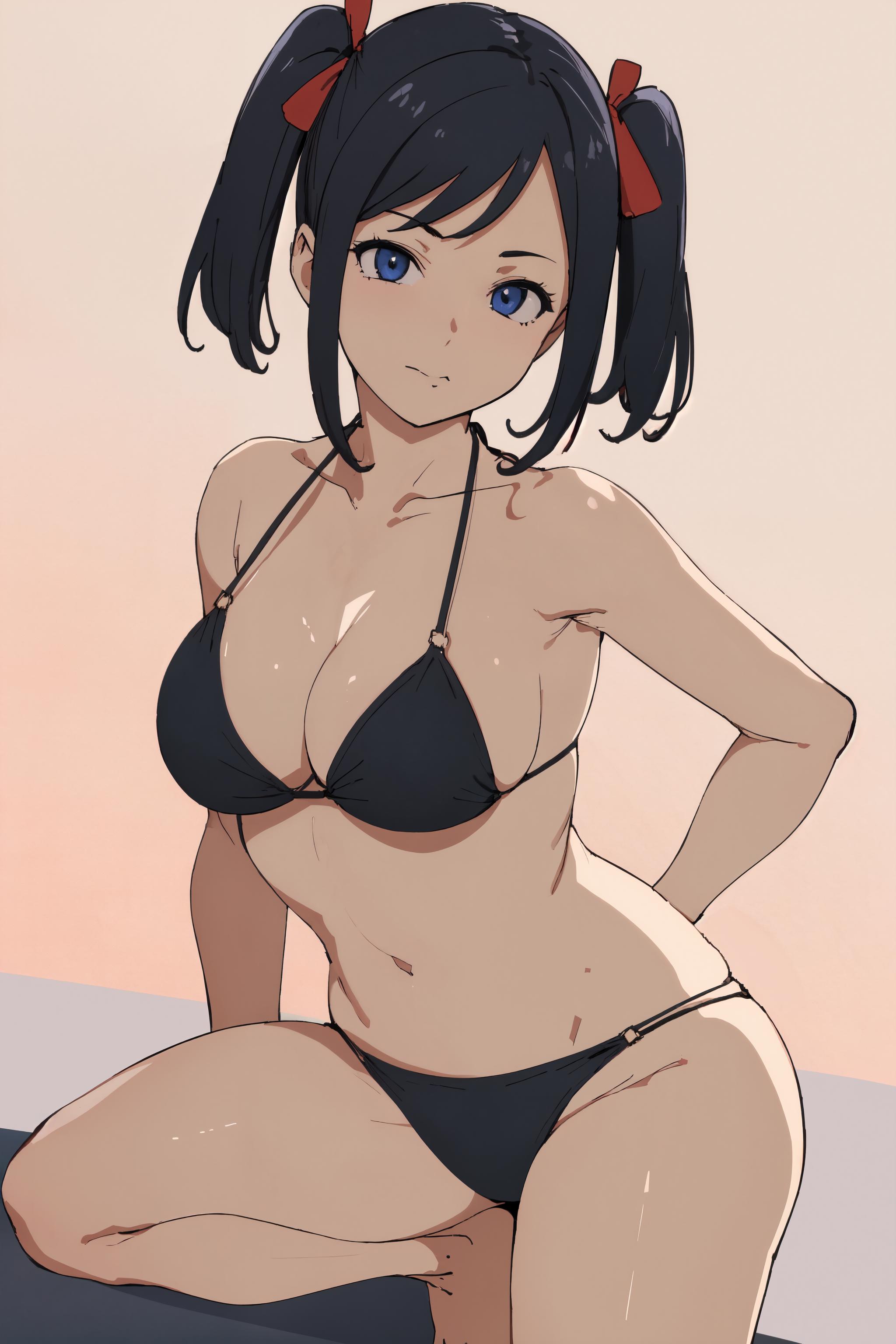 Preview 5