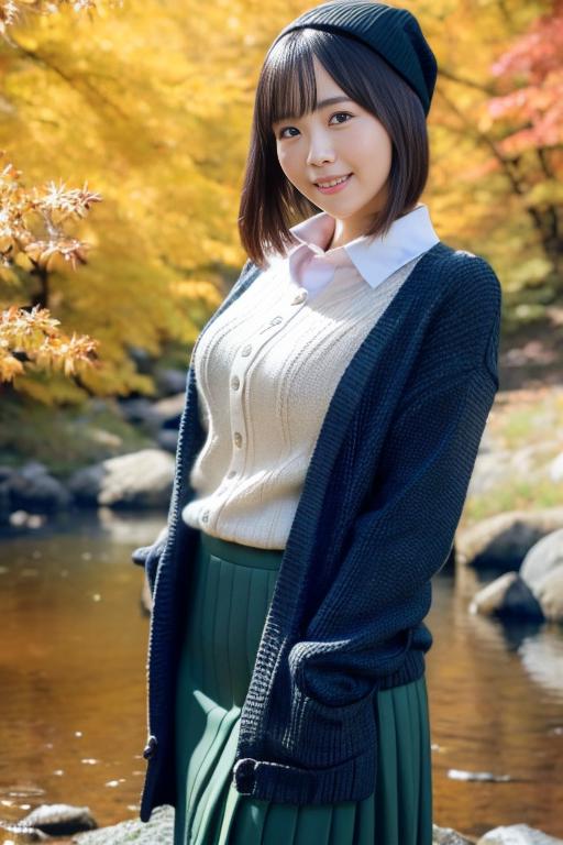 YomichiYuki_JP_VA v1.0