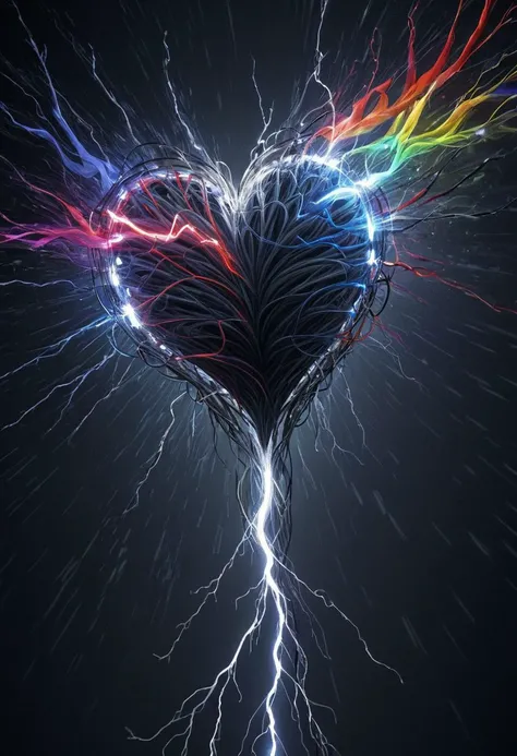 *Flow in the Name of Love* *Channel_42* *Autismus* *Artifically_Autistically*
*Dark* *Silver* *Midnight* *Raining* *Multicolor* *Electricity* *Energy* *Plasma* *Spotlight*