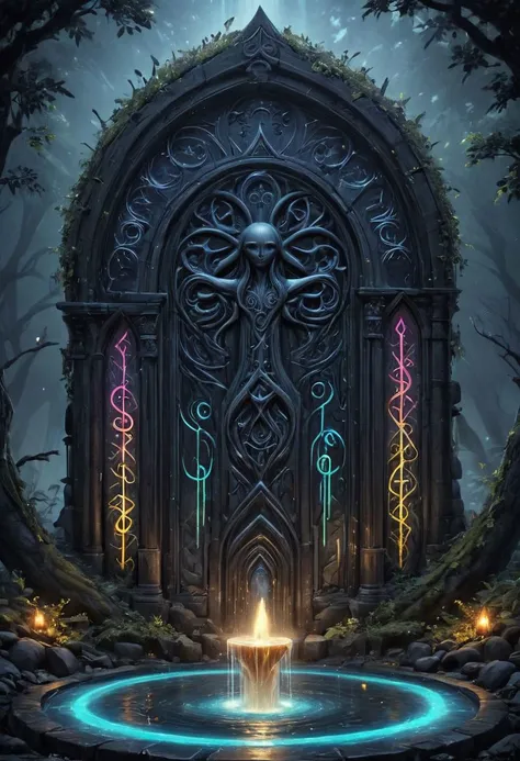 *Flow in the Name of Love*
*Channel_42* *Autismus*
*Artifically_Autistically*
*Frequency_42* *Amplitude_42* *Wavelenght_42* *Fountain* *Vibrate* *Harmonize* *Melodic* *Lava* *Avalanche* *PineTree* *Carved* *Runic* *Complex* *Geometric* *Dark* *Sacred* *Fiberoptic* *Neon* *Colorful* *Obsidian* *Onyx* *Ivory* *Spotlight* *Nightshade* *Gothic* *Ghostly* *Haunting* *Rest* *Peace* *Grave*