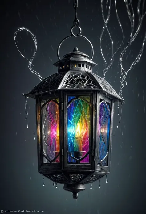 *Flow in the Name of Love* *Channel_42* *Autismus* *Artifically_Autistically*
*Dark* *Wireframe* *Silver* *Lantern* *Silver* *Midnight* *Raining* *Multicolor* *Electricity* *Energy* *Plasma* *Spotlight*