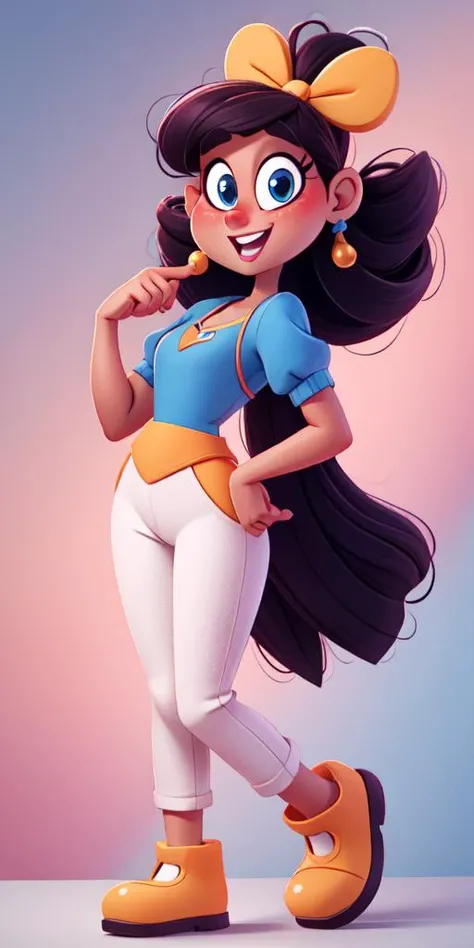Disney