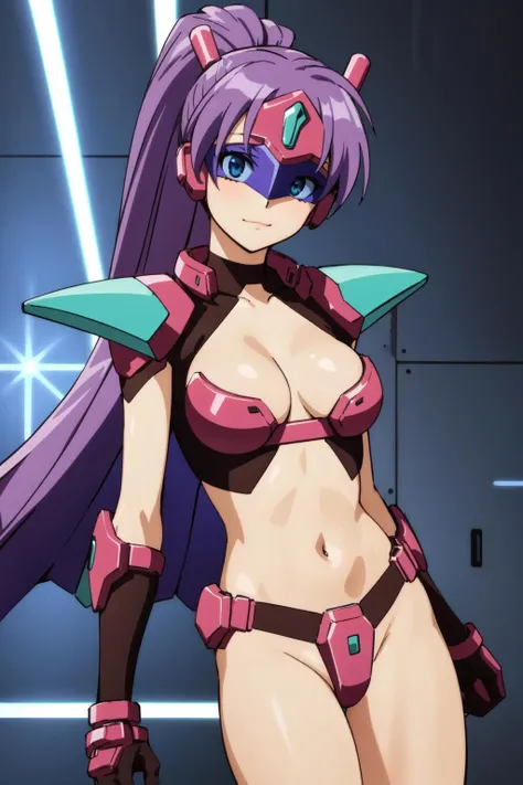 masterpiece, best quality, solo, 1girl,looking at viewer,
<lora:NelloidGirlV1:0.6>NelloidGirl,