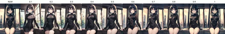 best quality, masterpiece, solo, 1girl, <lora:gerph-10:NUM>,