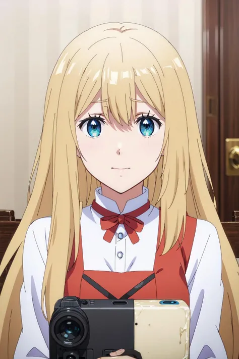 <lora:0014Kcharlotte:1>, charlotte,looking_at_viewer,