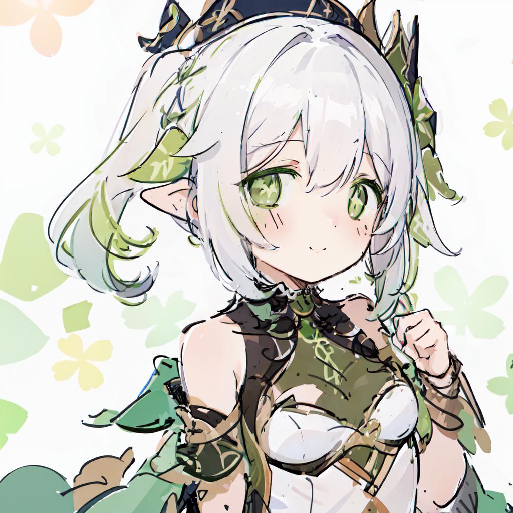 Preview 2