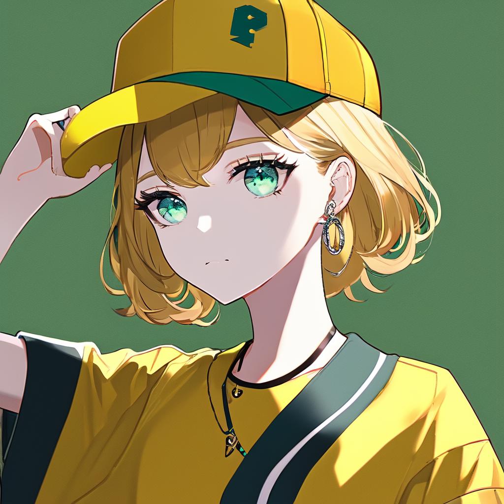 Preview 5