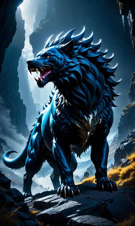 The most beautiful creature in the universe, digital art, highly detailed, high contrast lighting, award-winning masterpiece, trending on Artstation deviantart 8k UHD, photo realistic, hyperrealistic, octane render, dramatic lighting, cinematic, matte painting, volumetric lighting, epic composition, dark fantasy, very beautiful scenery, very inspirational, very beautiful, <lora:Details:0.85>
