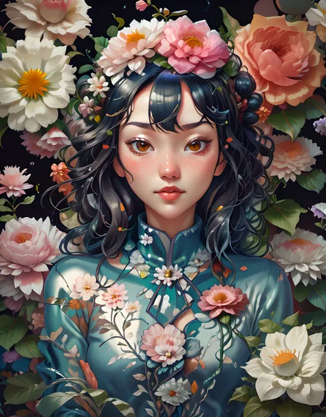 Gardenia_Portraits <lora:Gardenia_Portraits-10:1>