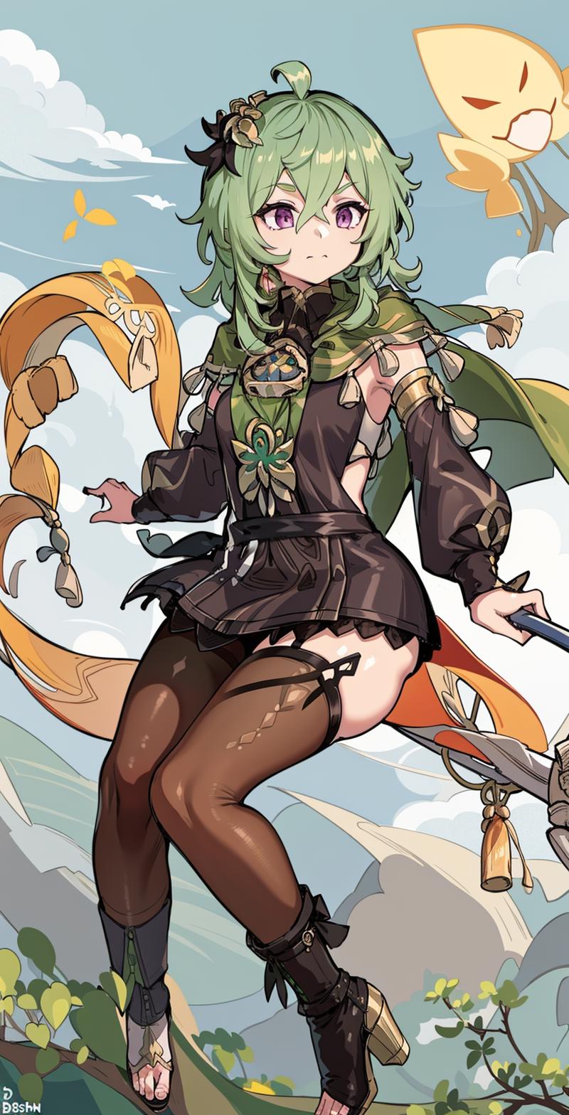 Preview 5