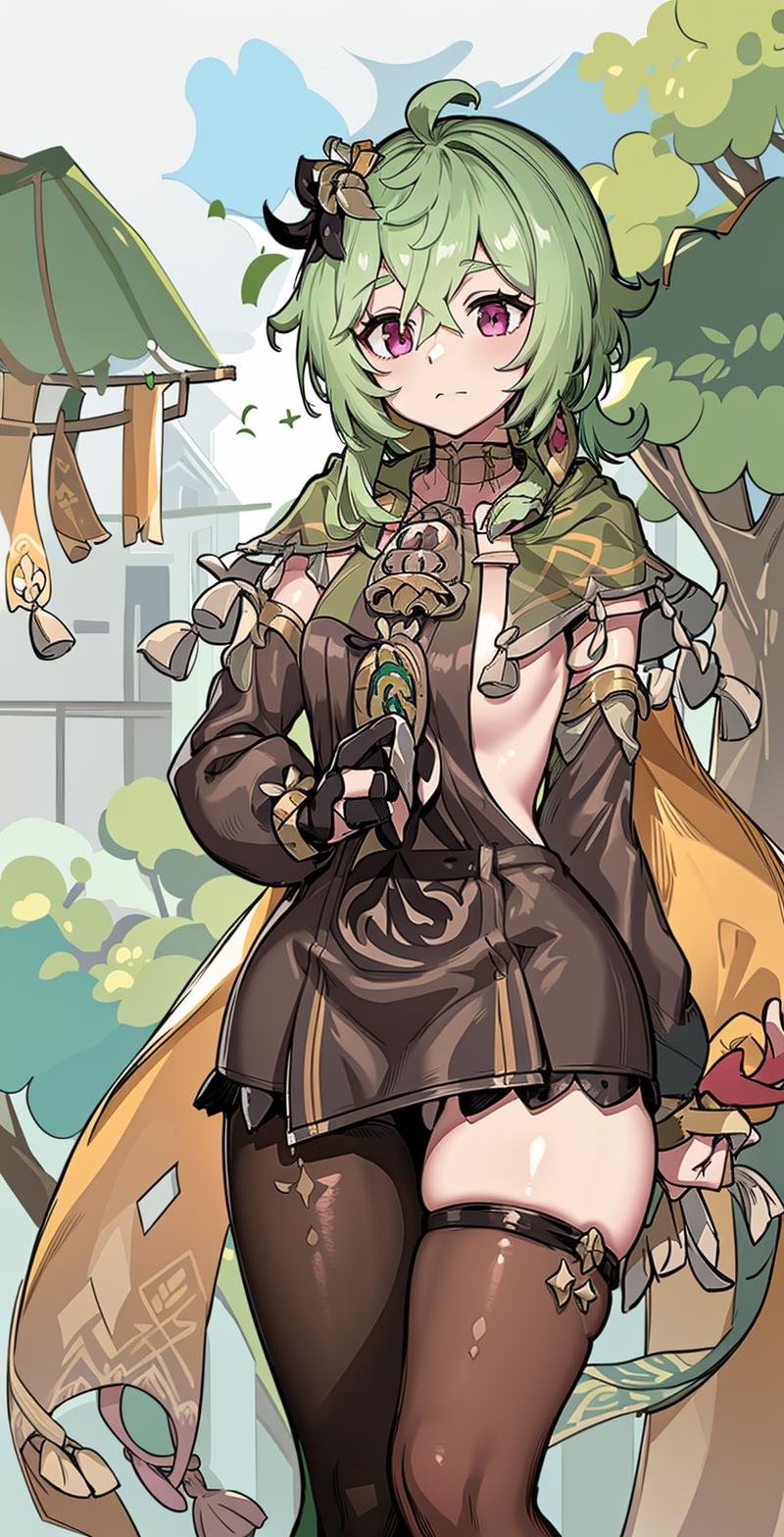 Preview 7