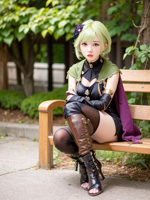 Preview 6