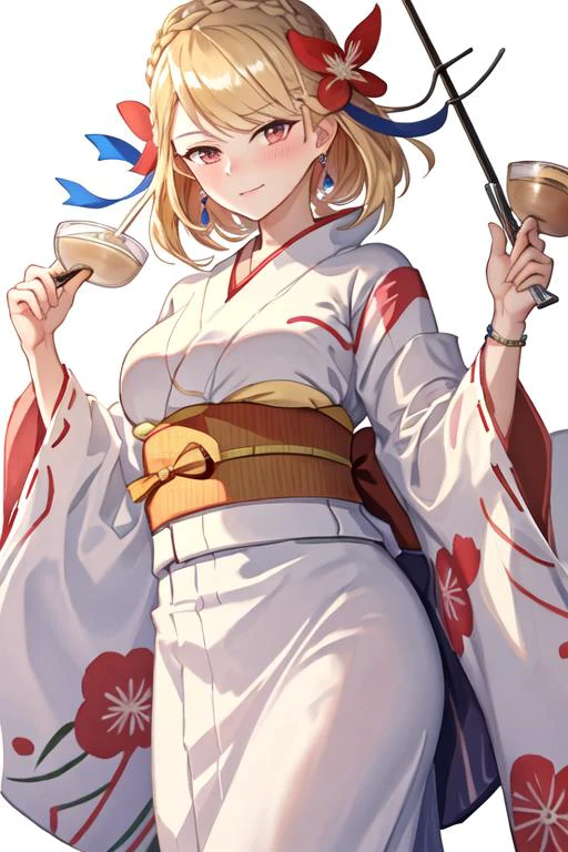 prince_of_wales/プリンス・オブ・ウェールズ/威尔士亲王 (Azur Lane)