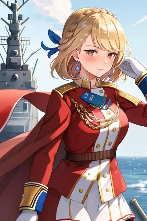 prince_of_wales/プリンス・オブ・ウェールズ/威尔士亲王 (Azur Lane)