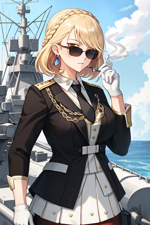 prince_of_wales/プリンス・オブ・ウェールズ/威尔士亲王 (Azur Lane)