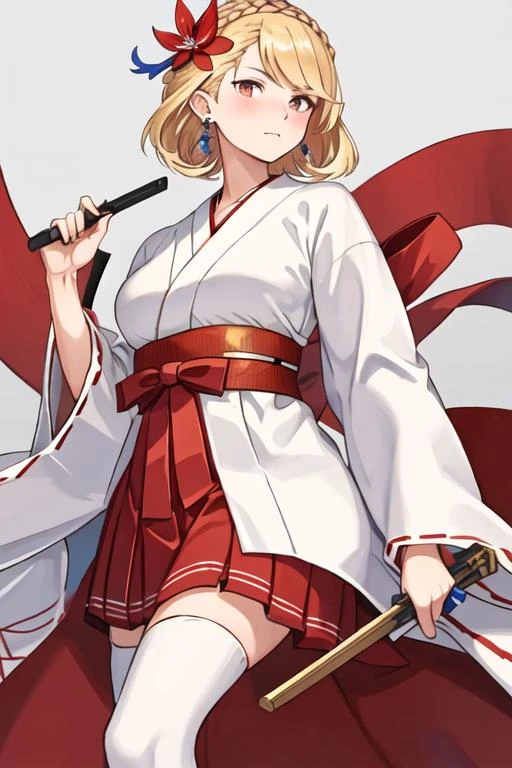 prince_of_wales/プリンス・オブ・ウェールズ/威尔士亲王 (Azur Lane)