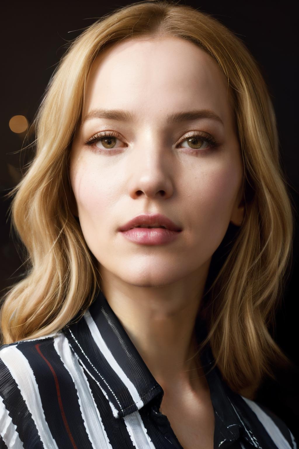 Dove Cameron v1.0