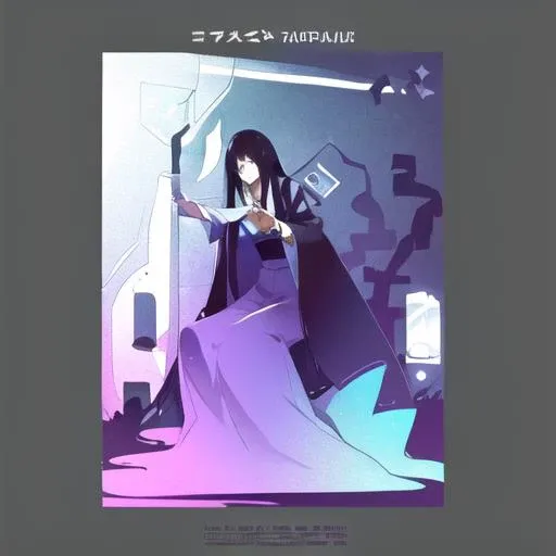 ((masterpiece)),(best quality), <lora:Sadakobest:0.7>, sadako_yamamura, <lora:pageplanner_v10:1>, stablelLandingPage, beautiful landing page, UI/UX, website, 8k, colorful,
