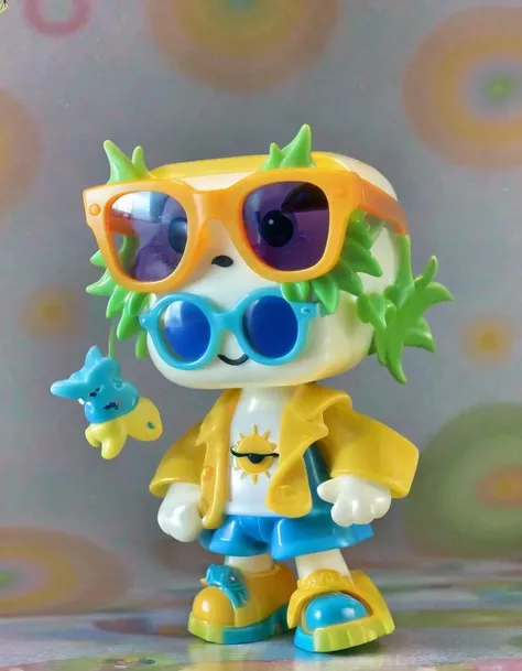 90sgum, character with sun glasses <lora:90sgum_v0.0.2-cap-e30:0.8>