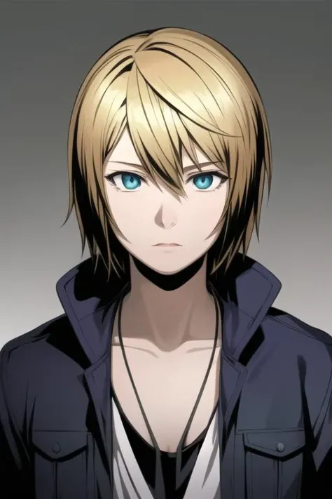 masterpiece, best quality, high quality, 1boy, solo, male focus, looking at viewer, upper body, <lora:aoto_divine_gate:0.72>, aoto_divine_gate, <lora:Realism-10:0.15>, Realism