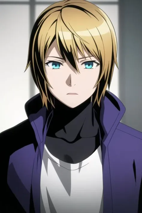 masterpiece, best quality, high quality, 1boy, solo, male focus, looking at viewer, upper body, <lora:aoto_divine_gate:0.70>, aoto_divine_gate,