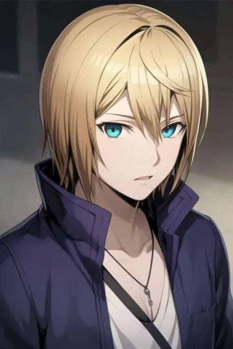 masterpiece, best quality, high quality, 1boy, solo, male focus, looking at viewer, upper body, <lora:aoto_divine_gate:0.84>, aoto_divine_gate,