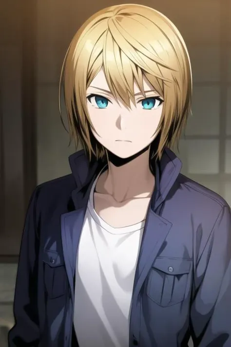 masterpiece, best quality, high quality, 1boy, solo, male focus, looking at viewer, upper body, <lora:aoto_divine_gate:0.78>, aoto_divine_gate,