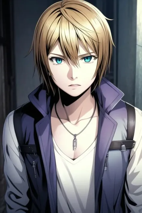 masterpiece, best quality, high quality, 1boy, solo, male focus, looking at viewer, upper body, <lora:aoto_divine_gate:0.84>, aoto_divine_gate,