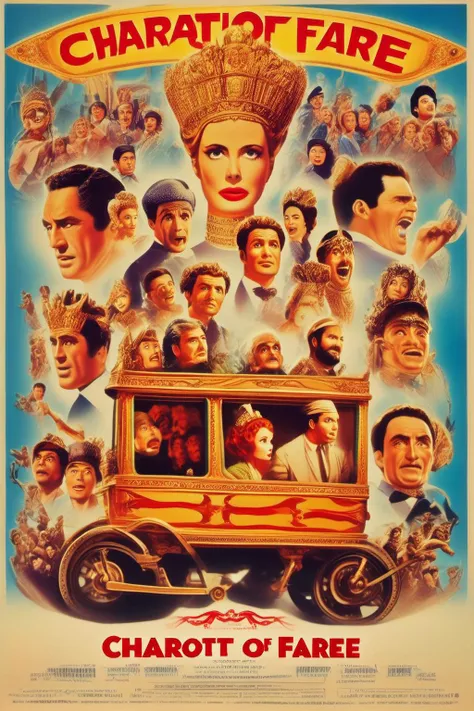 poster of "Chariot of Fare",<lora:EMS-251729-EMS:0.800000>