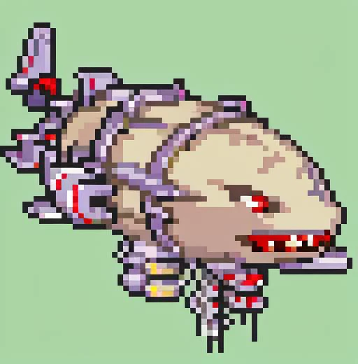 masterpiece, best quality, <lora:FE_V2:1> <lora:kirov-ra2-richy-v1:1.3> kirov, dirigible