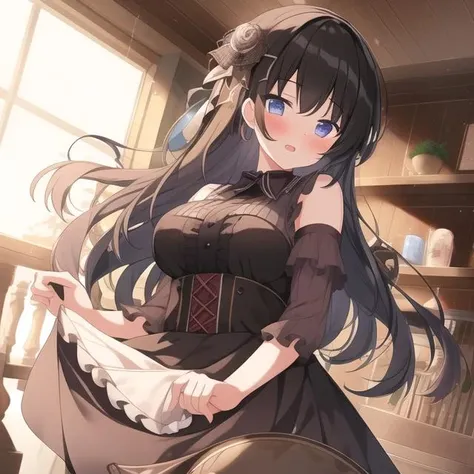 masterpiece,best quality,1girl, <lora:bjlz:1>