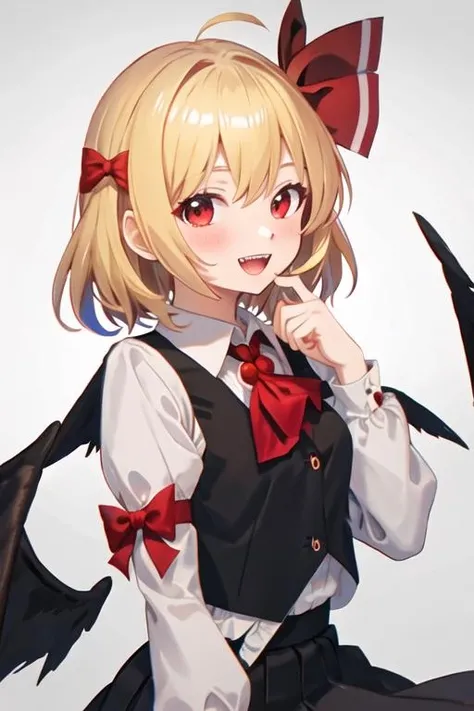 Bloodyの裸の女性のアニメアート, Ahegao, gapmoe Yandere, Fascinating anime, On pixivトップ評価, Devil Anime Girl, 2b, 2b ..., gapmoe Yandere grimdark, by Shimo, Bloody + Concept Art, Yandere, On pixiv, Zerochan Art, Vampire Girl, From Girls Frontline