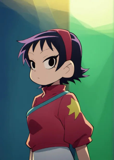 score_9, score_8_up, score_7_up, score_6_up, source_anime, zPDXL, <lora:ALTXL_pony_0061_8:2>, BREAK
<lora:ScottP-20:1> black eyes, solo, amagi_yukiko, upper body