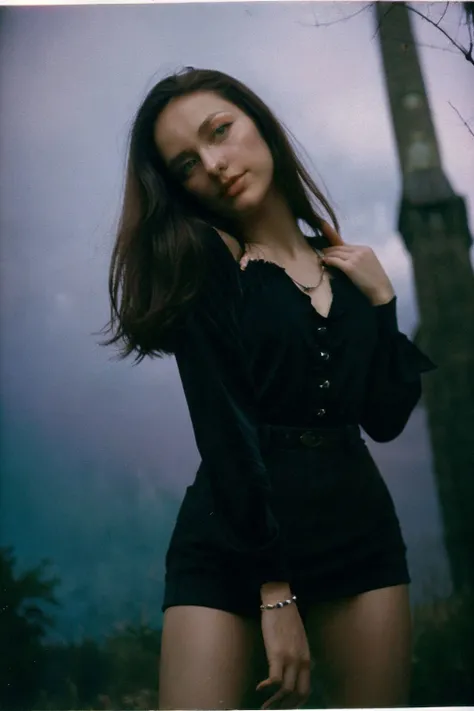 Beauty photo,
<lora:MilaM_SD15_v1.0:1> MilaM
(woman:1.1) in a dark theme
in style of
Katerina Jebb Surreal, dreamy 35mm camera, 50mm lens Soft focus, pastel colors, and surreal compositions, perfect outfit details, refined accessories