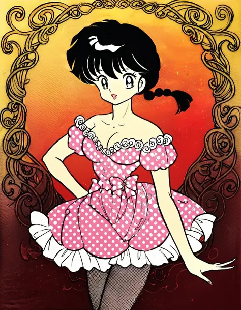 anime artwork score_9, score_8_up, source_anime, 1girl, lesbians, ranma, ranmaw, black hair, cleavage, In sunny Luxembourg Gardens, donning a strawberry shortcake tutu dress, beaded tights, and a satin mask, Children playing with boats, Sony A7C, 30mm, f/22, 1/200s, ISO 340., porn, nsfw, sexy, teenager, detailed background . anime style, key visual, vibrant, studio anime, highly detailed, score_9, score_8_up, source_anime, 1girl, lesbians, ranma, ranmaw, black hair, cleavage, In sunny Luxembourg Gardens, donning a strawberry shortcake tutu dress, beaded tights, and a satin mask, Children playing with boats, Sony A7C, 30mm, f/22, 1/200s, ISO 340., porn, nsfw, sexy, teenager, detailed background, graceful, vibrant, intricate, beautiful, highly saturated colors, light, clear, crisp, sharp, focus, excellent composition, cinematic, elegant, innocent, rich deep color, aesthetic, very inspirational, stunning, lovely vivid, shining, epic, best, breathtaking