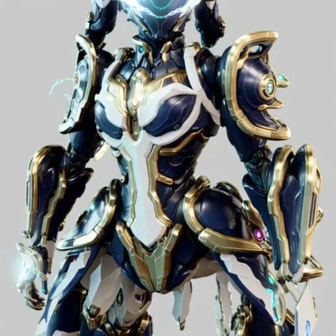 (8k, RAW photo, best quality, masterpiece:1.2), (realistic, photo-realistic:1.37) , (aegyo sal:1), photon mapping, radiosity, physically-based rendering,real photo,warframe,real photo,master pieces, <lora:warframe:1>,face focus,1male,looking_at_viewer,cool,Mechanical feel,(Complete upper body),robot,3d,cosplay_photo,pov,boy, 1girl, 3d, 4girls, action, aiming_at_viewer, anniversary, audience, baseball, bicycle, black_sleeves, blue_nails, blur_censor, blurry, blurry_background, blurry_foreground, bokeh, c.c., cake, camera, caught, caution_tape, cellphone_picture, chromatic_aberration, clothes_hanger, concert, convenient_censoring, cosplay_photo, knees_up, looking_at_viewer, midair, mikumikudance, money, motion_blur, on_person, out_of_frame, outstretched_arm, perspective, photo_\(medium\), photo_\(object\), photo_background, photo_inset, photorealistic, poster_\(object\), pov,