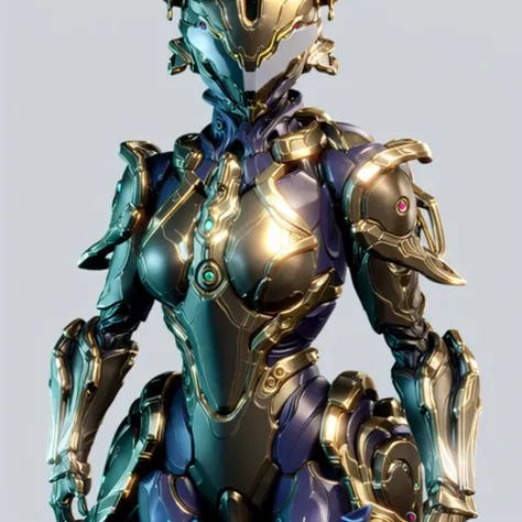(8k, RAW photo, best quality, masterpiece:1.2), (realistic, photo-realistic:1.37) , (aegyo sal:1), photon mapping, radiosity, physically-based rendering,real photo,warframe,real photo,master pieces, <lora:warframe:1>,face focus,1male,looking_at_viewer,cool,Mechanical feel,(Complete upper body),robot,3d,cosplay_photo,pov,boy, 1girl, 3d, 4girls, action, aiming_at_viewer, anniversary, audience, baseball, bicycle, black_sleeves, blonde_nails, camera, caught, caution_tape, clothes_hanger,cosplay_photo,looking_at_viewer, midair, money, motion_blur, on_person, out_of_frame, perspective, photo_\(medium\), photo_\(object\), photo_background,photorealistic, poster_\(object\), pov,blonde