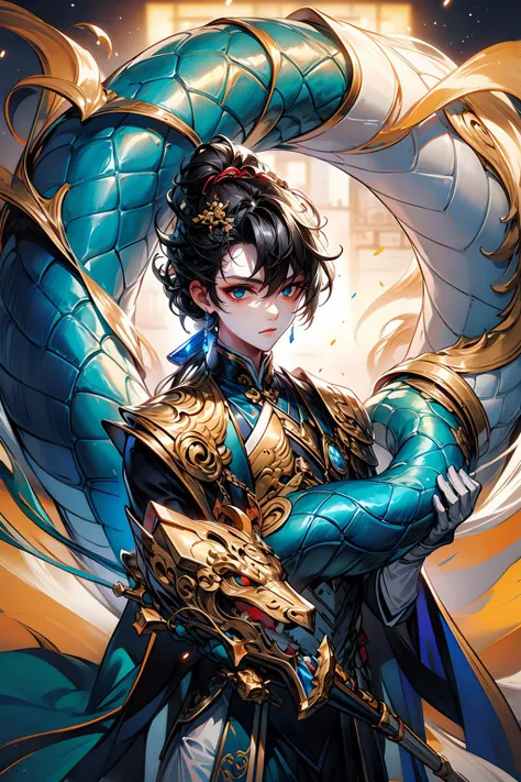 gufenglong,
<lora:gufenglong_20230621171428-000008:1>