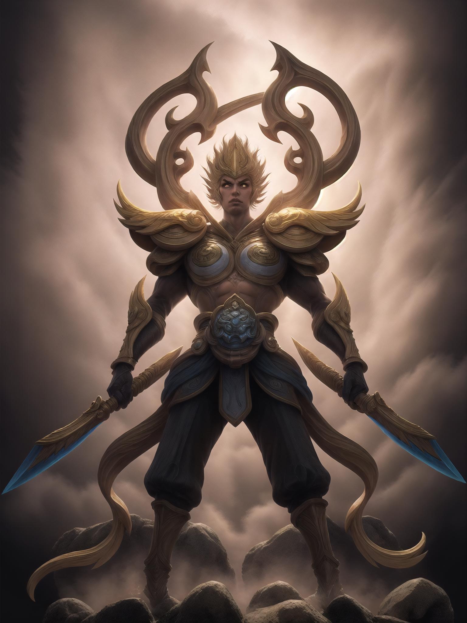 MLBB Martis v1.0