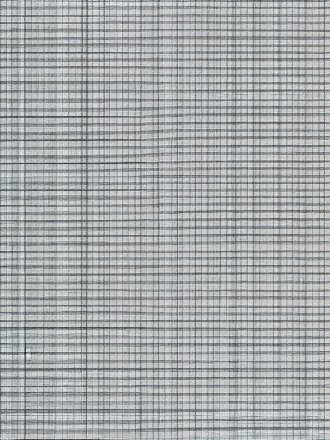monsters, on a sheet of paper, checkered sheets, ((note paper, background, detailed, graph, paper, pen, sheet, texture)), Kleto4ka <lora:Kleto4ka:0.8>,