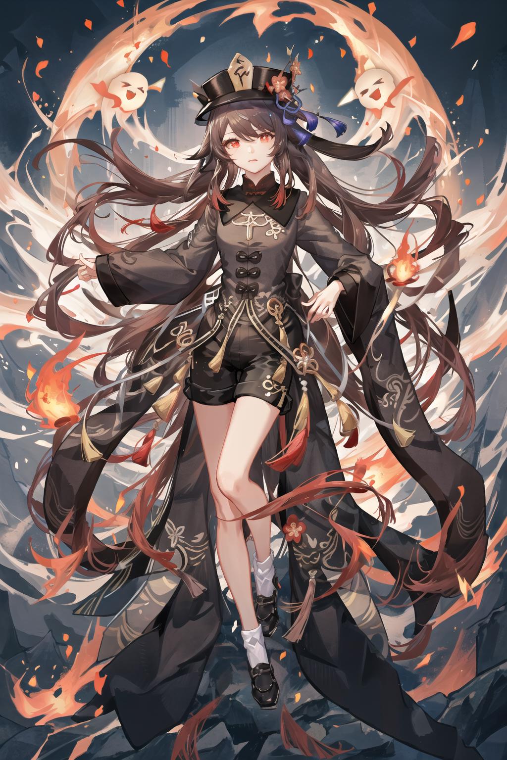 Preview 18