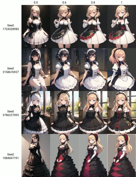 <lora:mota_style_v0.1:0.0>
1girl, dress,, masterpiece, best quality, highly detailed