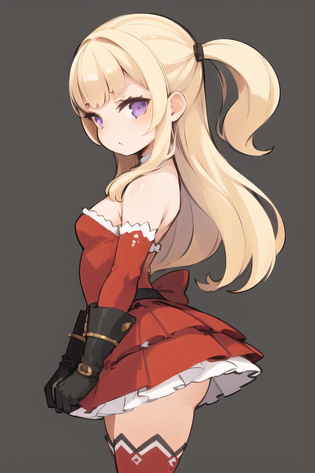 Mota (artist) v0.1