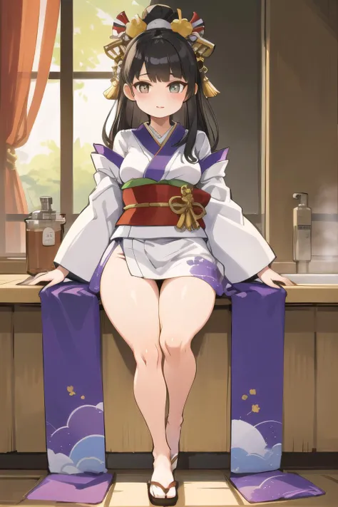 <lora:mota_style_v0.1:1.0>
1girl, solo, kimono, full body, fantasy, mixed bathing,, masterpiece, best quality, highly detailed