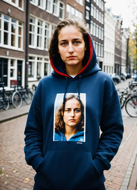 portrait of sks woman, in Bangkok, at the Wat Arun temple, style by Flora Borsi, perfect haircut, Graphic sweatshirt and jogger pants, by William Eggleston, epic character composition,
<lora:locon_perfecteyes_v1_from_v1_64_32:0.25>, perfecteyes
<lora:locon_perfectsmile_v1_from_v1_64_32:0.1>, (perfectsmile:0.7)
<lora:add_detail:0.7> <lora:locon_mackenziedavis_v1_from_v1_64_32:1>
