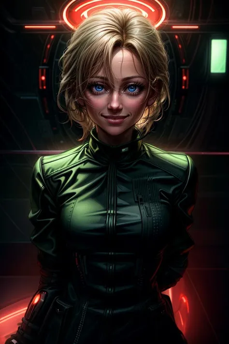 RAW photo of a woman face <lora:Anne-Sophie-Lapix_Xtroat_V2:0.9>, smile, blue eyes, blond hair, HD, 8K <lora:details_Tweaker_Lykon:0.8> <lora:Detail_Tweaker_tangbohu:0.3>