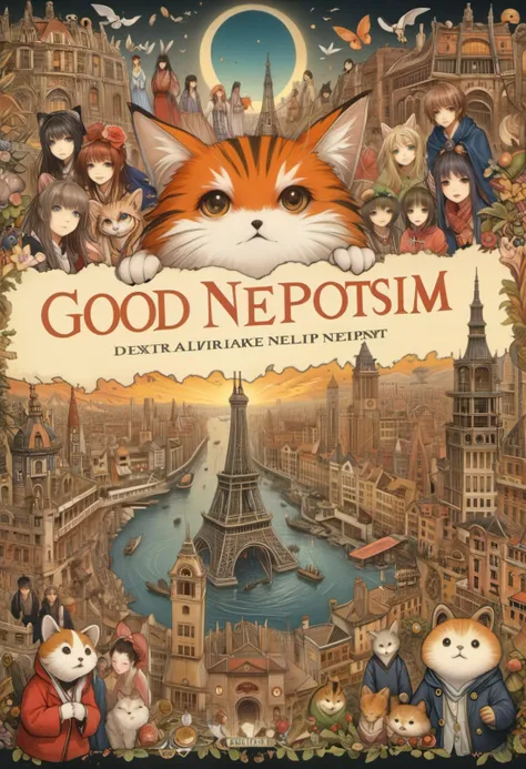 score_9, score_8_up, score_7_up, (text "FURRY NEPOTISM GOOD?":1.95), ultra-detailed, (2d, anime, digital, cartoon:1.75), (very large chest:1.35), (rating_safe, rating_questionable:1.3), hedge art,