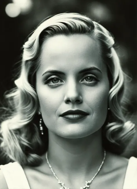analog style, modelshoot style, A 1930s professional photograph of sks woman, ((detailed face)), (High Detail), Sharp, 8k, ((bokeh)), <lora:locon_mena_v1_from_v1_64_32:1.3>