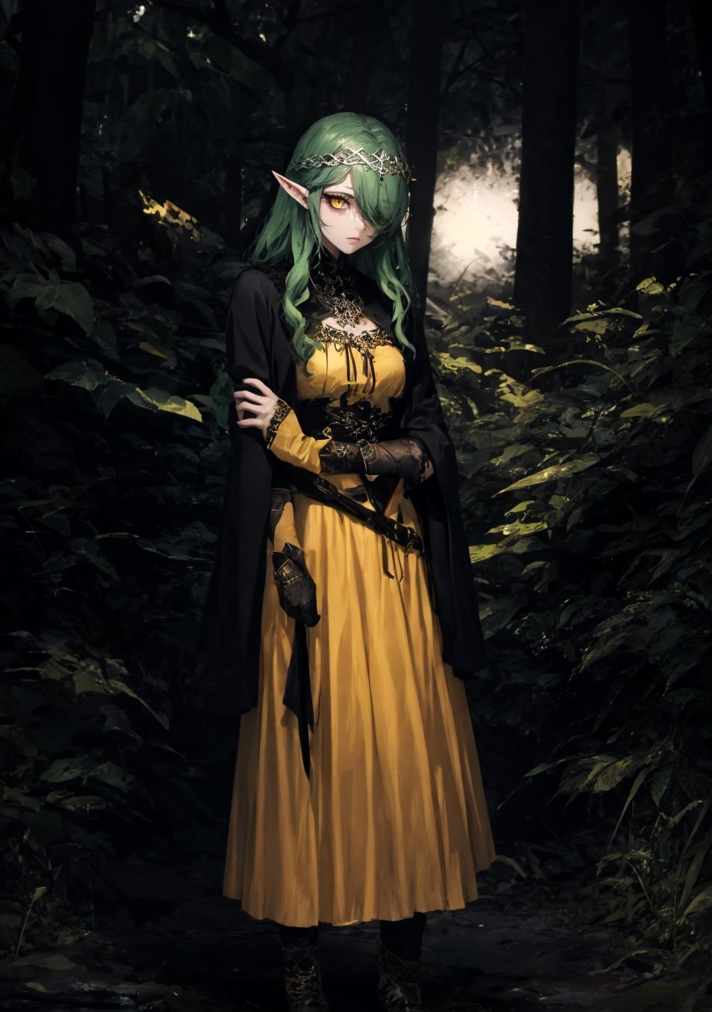 menositanikuma2 v1.0